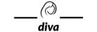 diva-logos_black